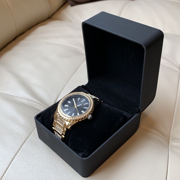 Sean John Men’s Watch - Picture 2 of 4